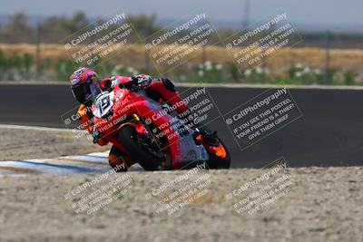 media/Jun-07-2025-TrackDaz (Sat) [[4413525952]]/A Group/2pm (Turn 9)/